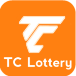 Logo of TcLottery android Application 